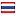 assist-thaivisa.com hosted country